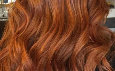 Quiz Couleurs