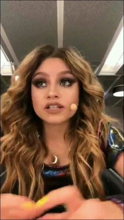 Quelle chanson lui a valu le plus de succès auprès de ses fans ?