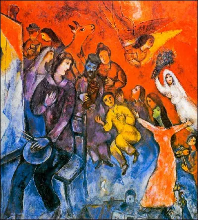 Il refera sa vie avec sa secrétaire, Virginia. De leur union naîtra un fils qui est aujourd'hui chanteur compositeur et écrivain et auquel on doit le livre dans lequel il évoque ses souvenirs avec Montand ou Voulzy "Boulevard des capucines" paru en 2012. Qui est son fils ?