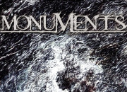 Quiz Monuments
