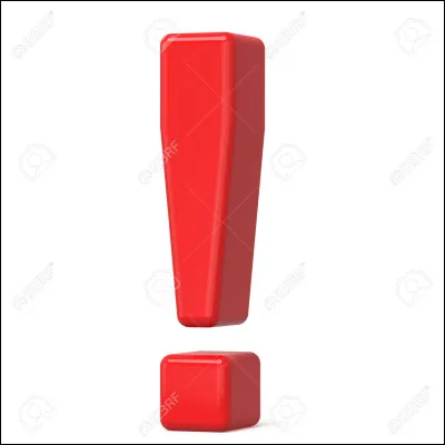 Que voit-on sur l'image ?