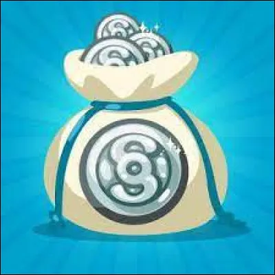 Dans quel jeu vidéo utilise-t-on une monnaie fictive appelée "Simflouz" ?