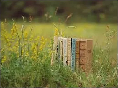 De combien d'uvres une tétralogie se compose-t-elle ?