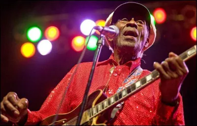 Il existe un Pokémon qui sait chanter.