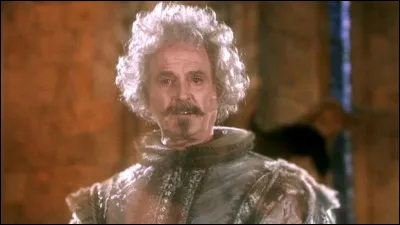 Combien de coups dans la nuque a reçu Nick-Quasi-Sans-Tête ?