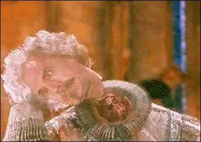 Mais d'ailleurs, en quelle année est né Nick-Quasi-Sans-Tête ?