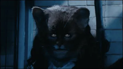 Lequel de ces ingrédients n'entre pas dans la composition du Polynectar ?