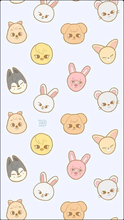 Quelle est leur première chanson ?