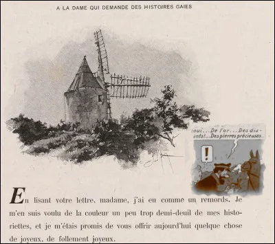 Nous cherchons le titre complet de cette "Légende de l'Homme ..."