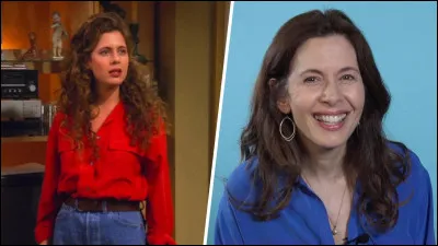 D'où vient ce personnage ?