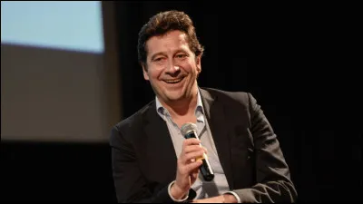 Dans sa parodie "Bêêlle", de quelle comédie musicale Laurent Gerra se moque-t-il  ?