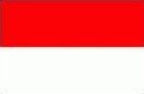 Quiz Drapeaux
