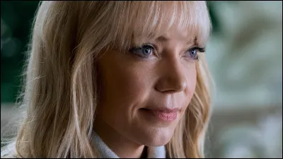 Quel est son m&eacute;tier ?