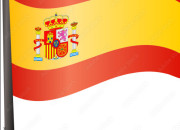 Quiz Reconnais-tu ces pays ? 1