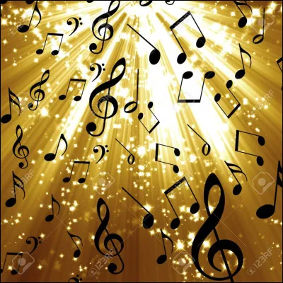 À quel âge commence-t-il à jouer de la musique ?