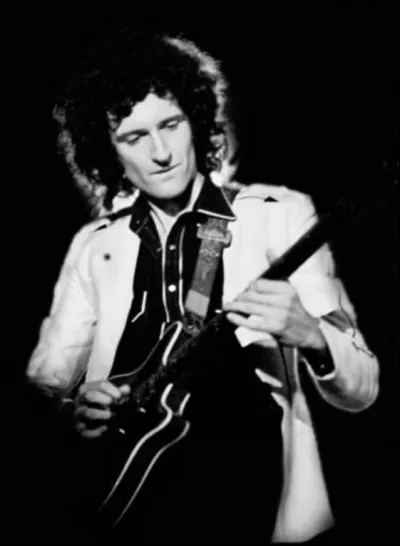 Quel est son nom complet ?