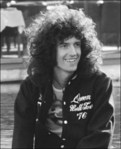 Quel collège intègre-t-il à 11 ans ?