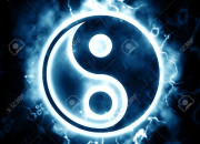 Test Es-tu le yin ou le yang ?