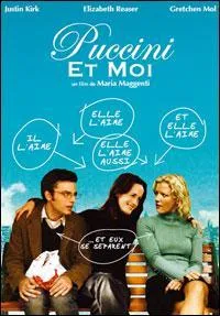 Dans ce film avec qui termine l'héroïne à la fin ?