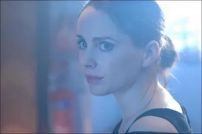 Dans quel film Laura Fraser n'a-t-elle pas interprété une lesbienne ?