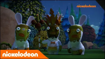 Dans la jungle quest le monde du travail, vous êtes ?