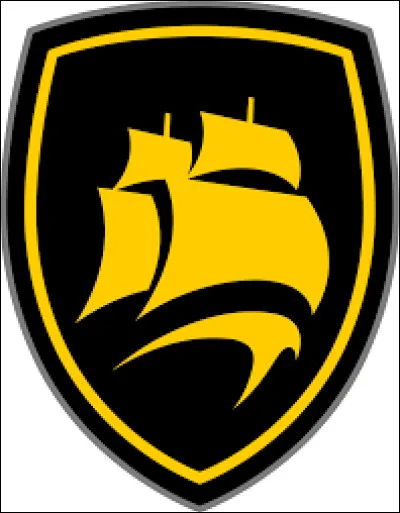 Quelle est cette équipe ?