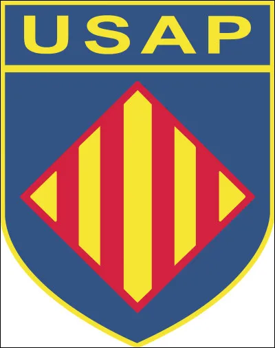 Quelle est cette équipe ?