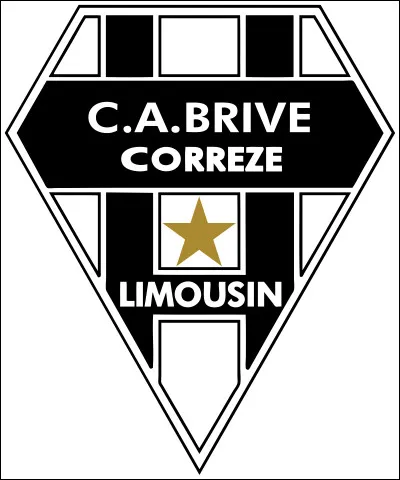 Quelle est cette équipe ?