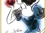 Quiz Disney : Connais-tu les histoires avant que Disney ne les ait rcrites ?