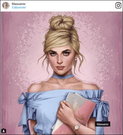 Après cela, les gens du roi découvrent la supercherie des surs. Après les noces de Cendrillon, ils les enferment dans une tour et des . leur crèvent les yeux. De quels animaux sagit-il ?