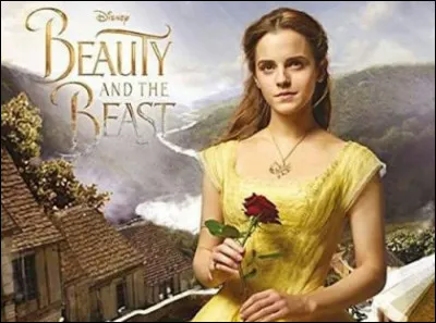 Dans La Belle et la Bête, il faut savoir que la Bête, en plus dêtre le mari de Belle, était son