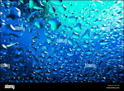 Quelle est cette couleur ?