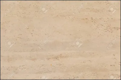 Quelle est cette couleur ?