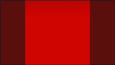 Quelle est cette couleur ?