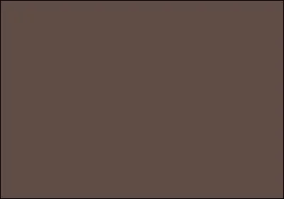 Quelle est cette couleur ?