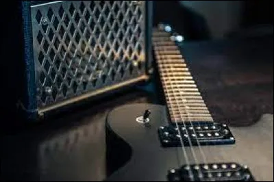 À qui doit-on la chanson "Bring Me To Life" en 2003 ?