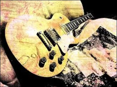 Quel groupe a chanté "What's Up ?" en 1993 ?