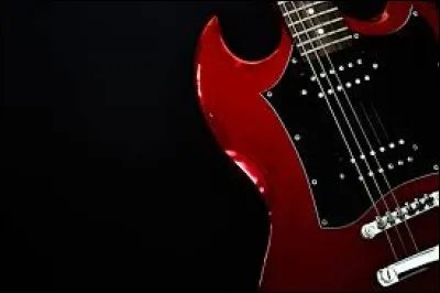 À qui doit-on la chanson "Panama" en 1984 ?