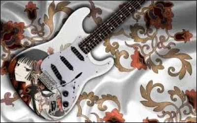 Quel groupe a interprété "Every Breath You Take" en 1983 ?