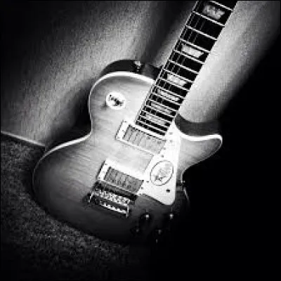 Quel groupe a interprété "Black Hole Sun" en 1994 ?