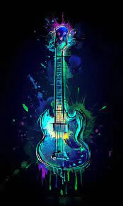 À qui doit-on la chanson "Boys Don't Cry" en 1980 ?