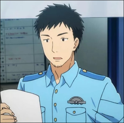 Qui est leur ennemi juré ?