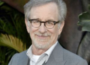 Quiz Les films de Steven Spielberg en 3 mots