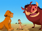 Quiz Les dessins anims les plus connus