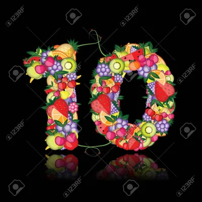 Ton nombre est il inférieur à 10 ?