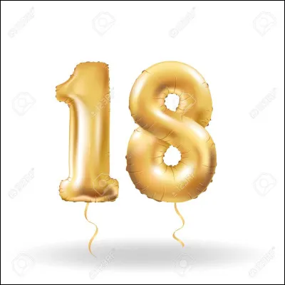 Ton nombre est il entre 10 et 15 ?