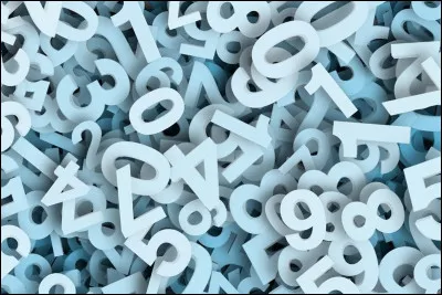 Est-il entre 4 et 12 ?