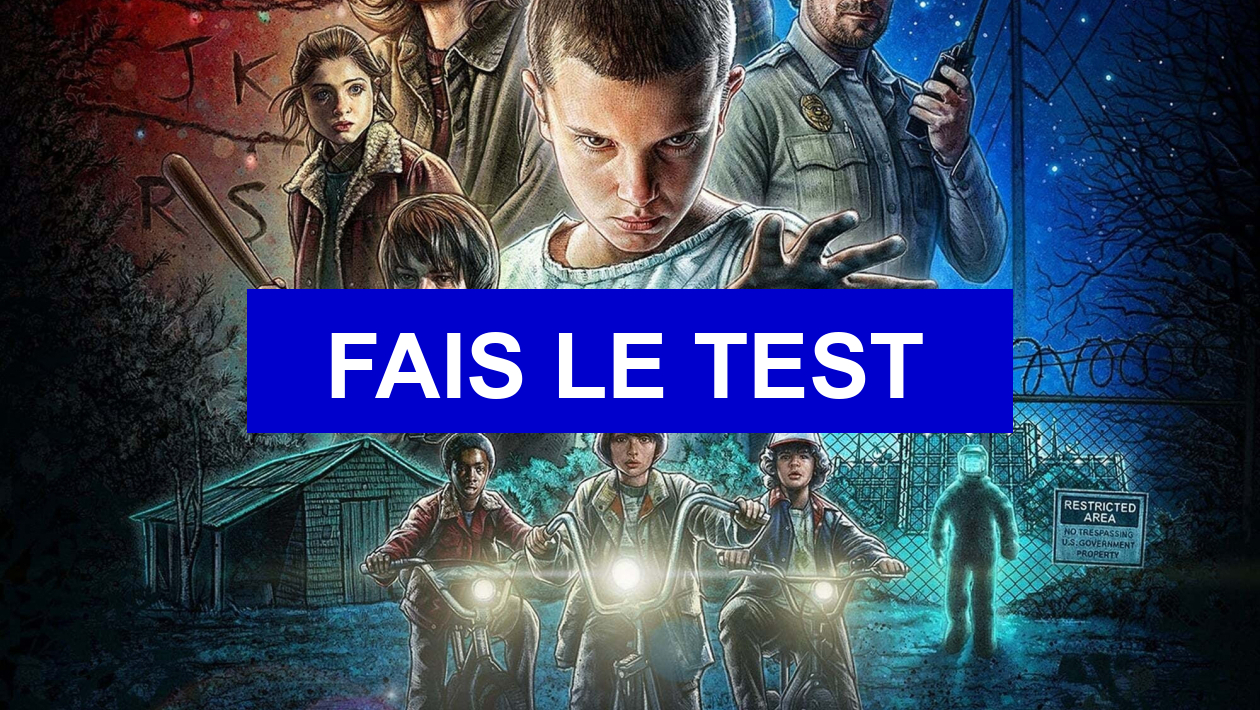 Quiz Stranger Things Quel Personnage Es Tu -jhPPaZZLfM_rM