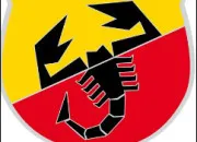 Quiz Les logos de voitures