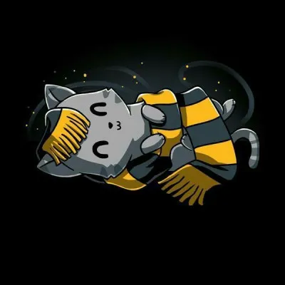 Pour terminer, sur quelle sorte d'animal voudrais-tu tomber ?